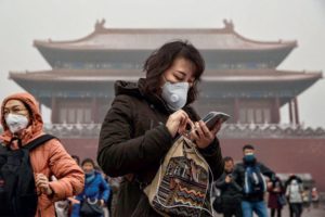 china-poluicao-aplicativo-solar