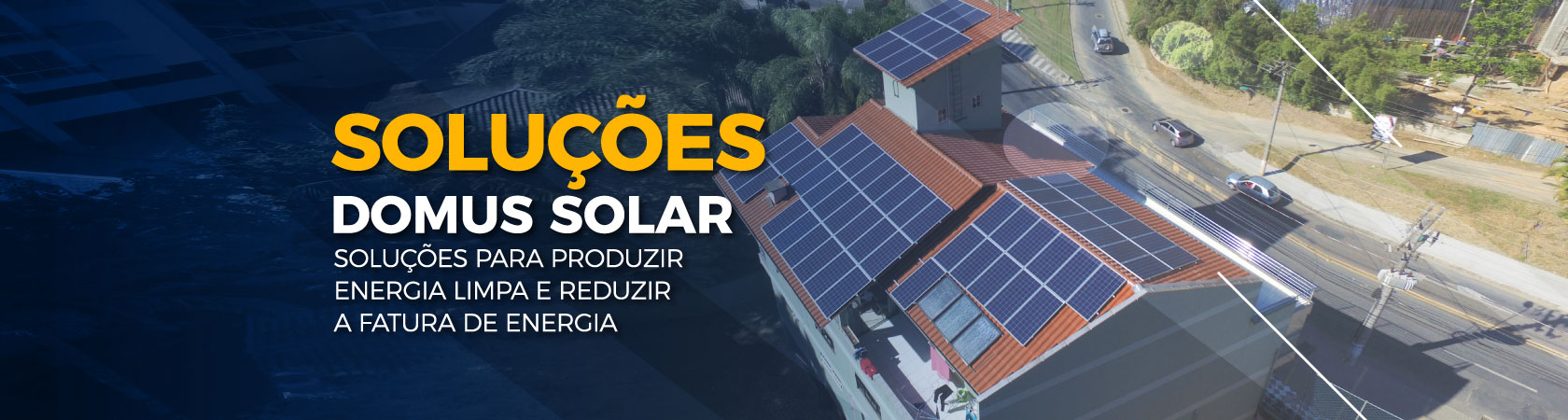 banner-solucoes-energia-solar-2